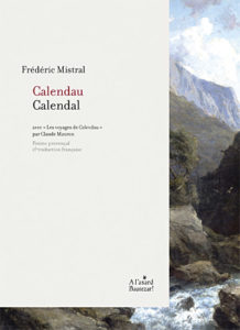 Couverture Calendal